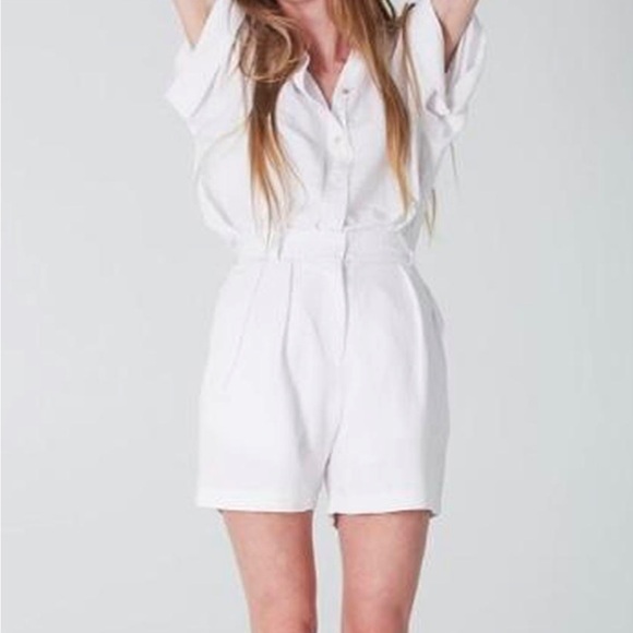 Worn once. Like new - Picture 2 of 6